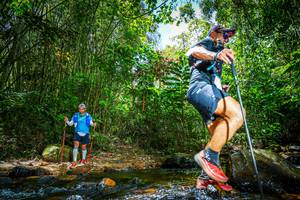 BIB: 
                            <button type="button" onclick="openModal(21771699)" class="btn btn-primary btn-sm float-right btn-popup" data-toggle="modal" data-target=".modal-high-quality">
                        <i class="fas fa-shopping-cart"></i> Add to Cart
                    </button>
                                            <button type="button" onclick="isThisMe(21771699, true)" class="btn btn-success btn-sm float-right btn-popup btn-isme hidden" data-toggle="tooltip" data-placement="bottom" title="นี่คือรูปของคุณใช่ไหม คลิกที่นี่เพื่อเอาเข้าอัลบั้ม">
                        <i class="fas fa-plus"></i> Add to album
                    </button>
                    <button type="button" onclick="isThisMe(21771699, false)" class="btn btn-warning btn-sm float-right btn-popup btn-isnotme hidden">
                        <i class="fas fa-ban"></i> Remove from album
                    </button>